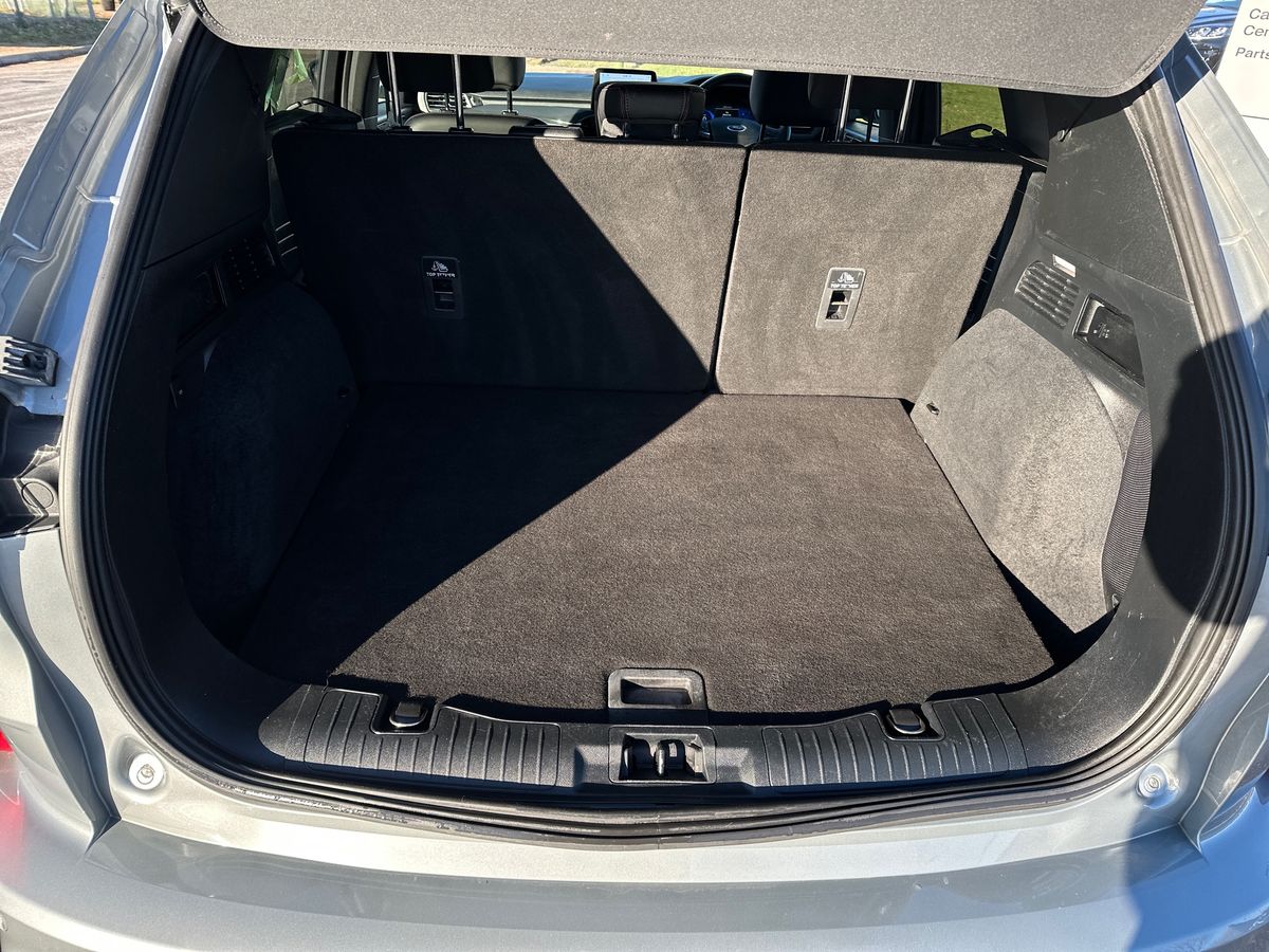 Used Ford Kuga 2022 for sale - 77098991: Photo 34