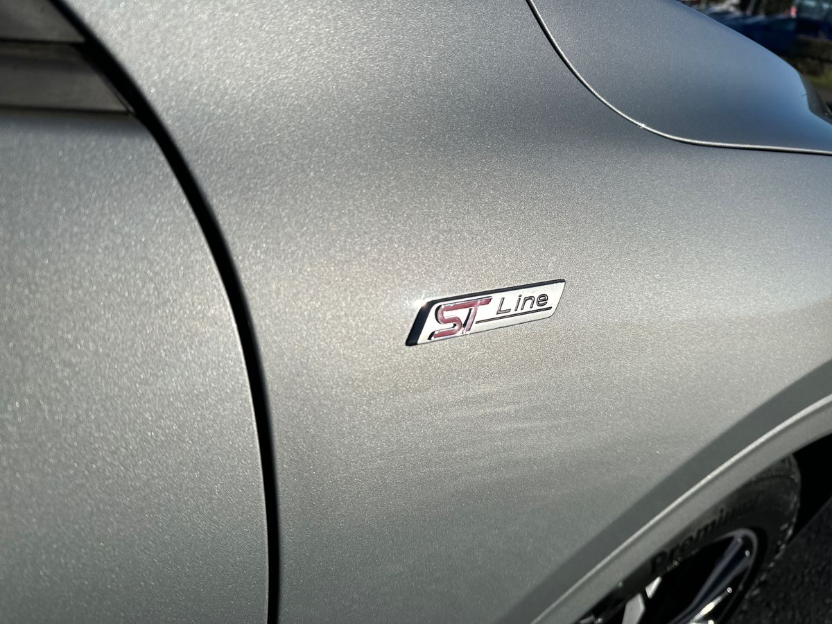 Used Ford Kuga 2022 for sale - 77098991: Photo 36