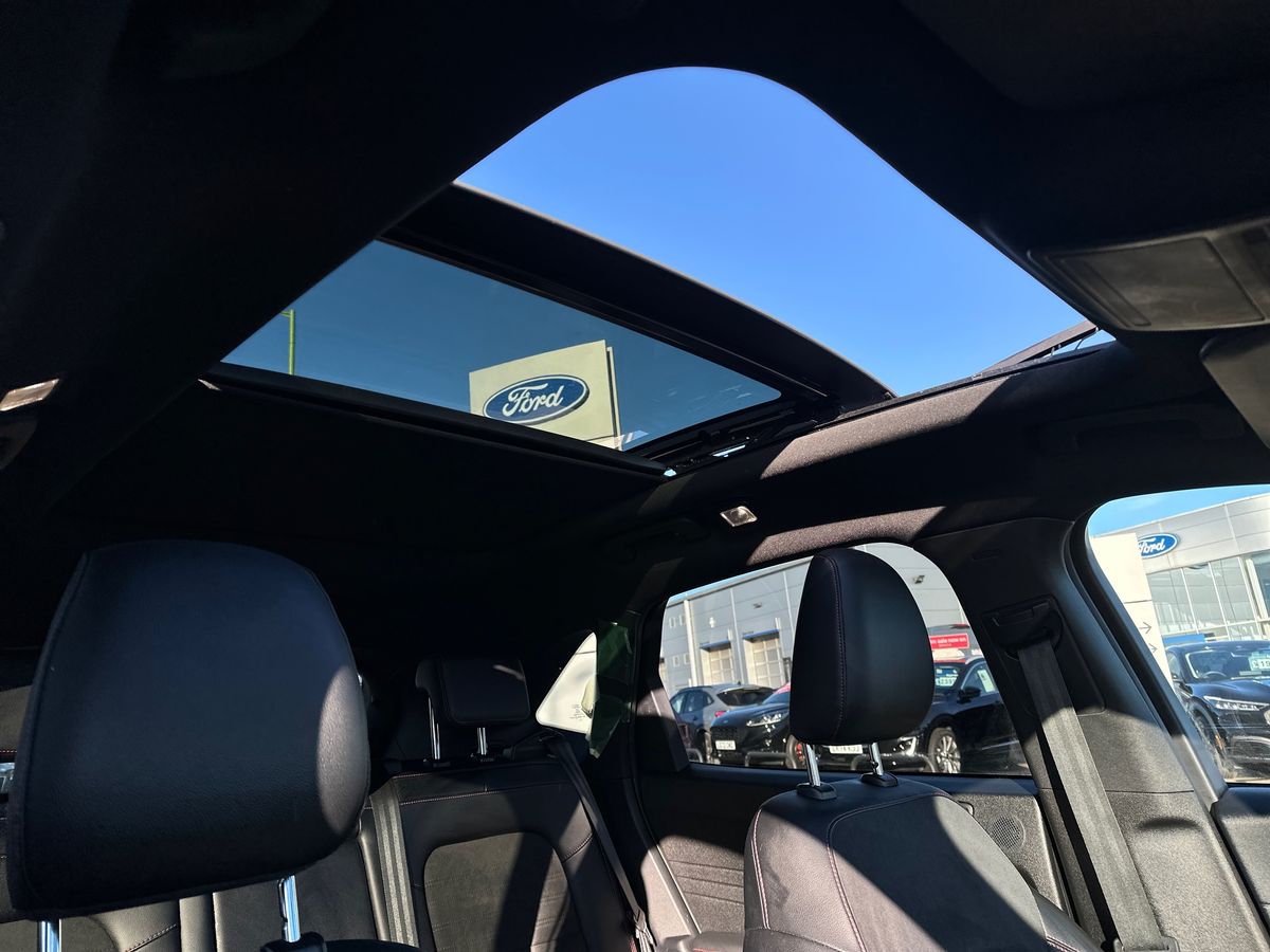 Used Ford Kuga 2022 for sale - 77098991: Photo 37