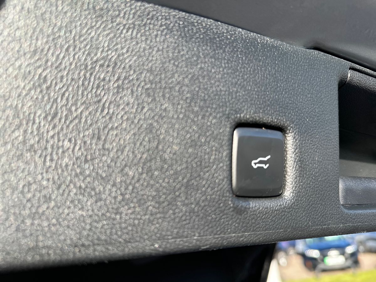 Used Ford Kuga 2022 for sale - 77098991: Photo 39