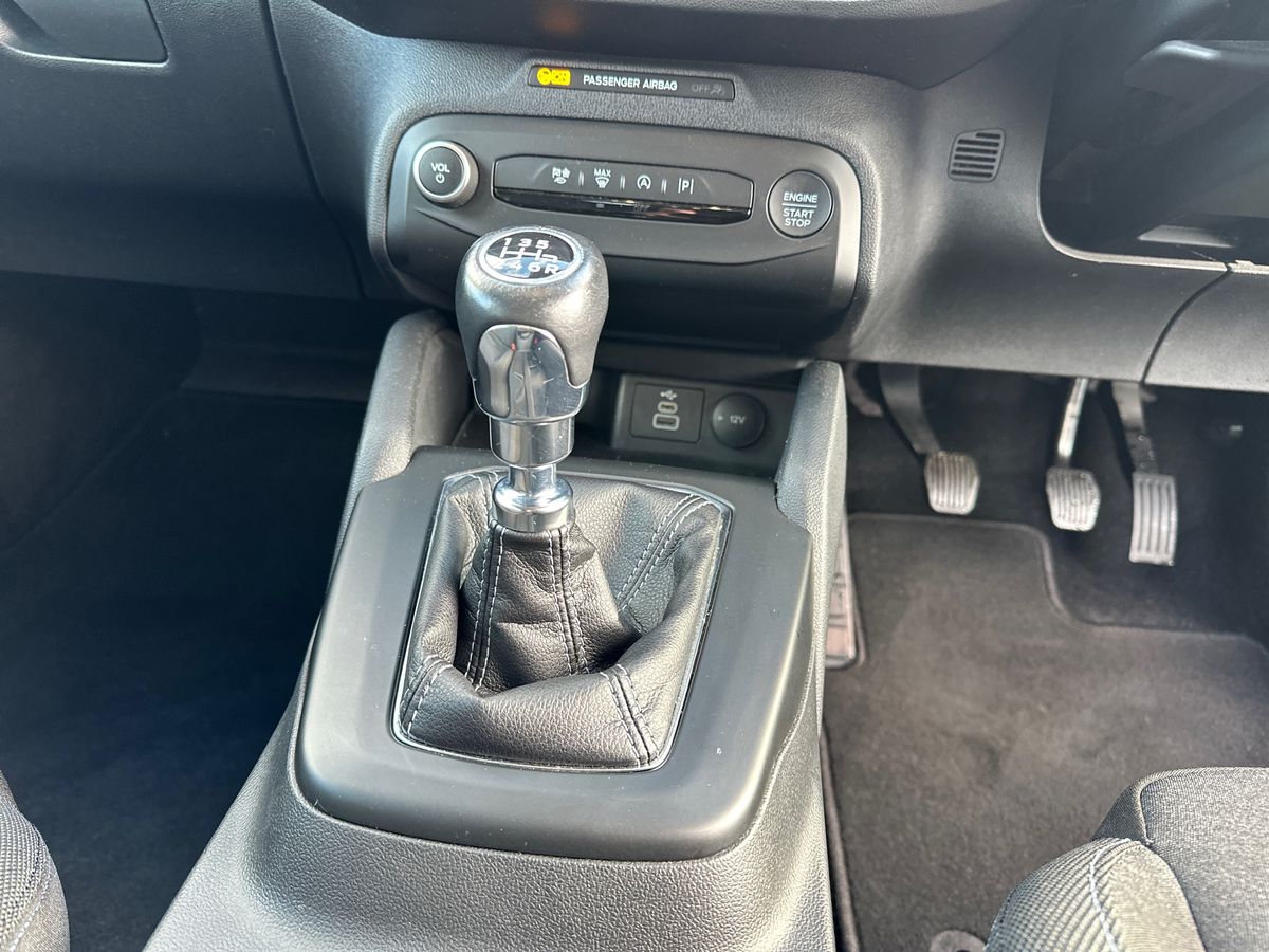 Used Ford Focus 2022 for sale - 76390110: Photo 22