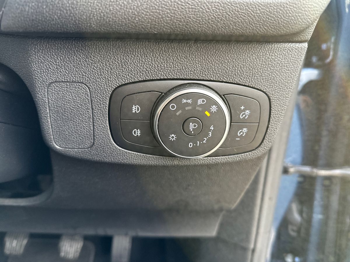 Used Ford Focus 2022 for sale - 76390110: Photo 23