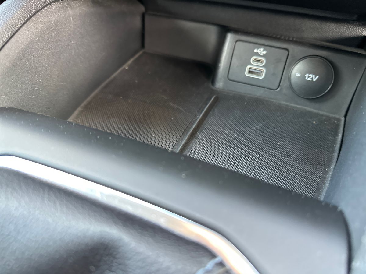 Used Ford Focus 2022 for sale - 76390110: Photo 24