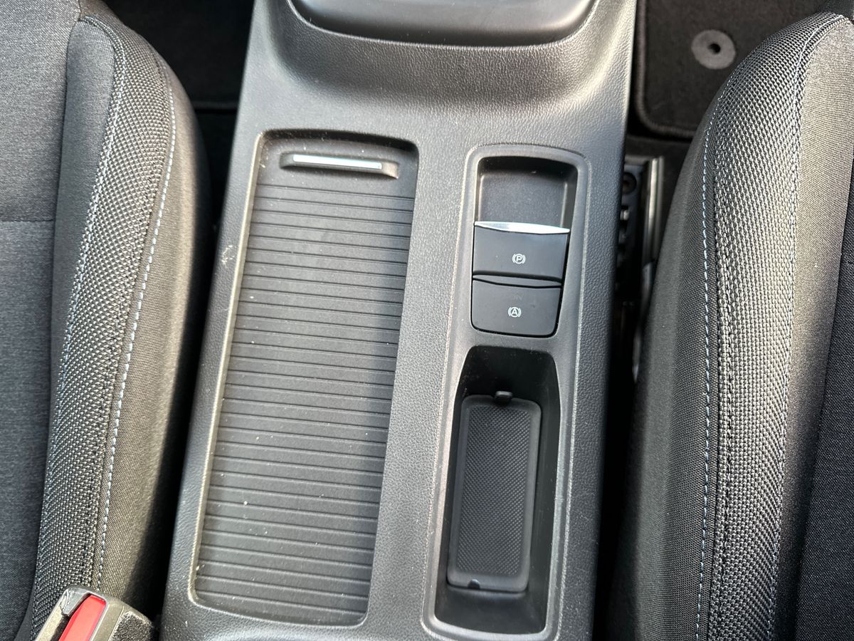 Used Ford Focus 2022 for sale - 76390110: Photo 28