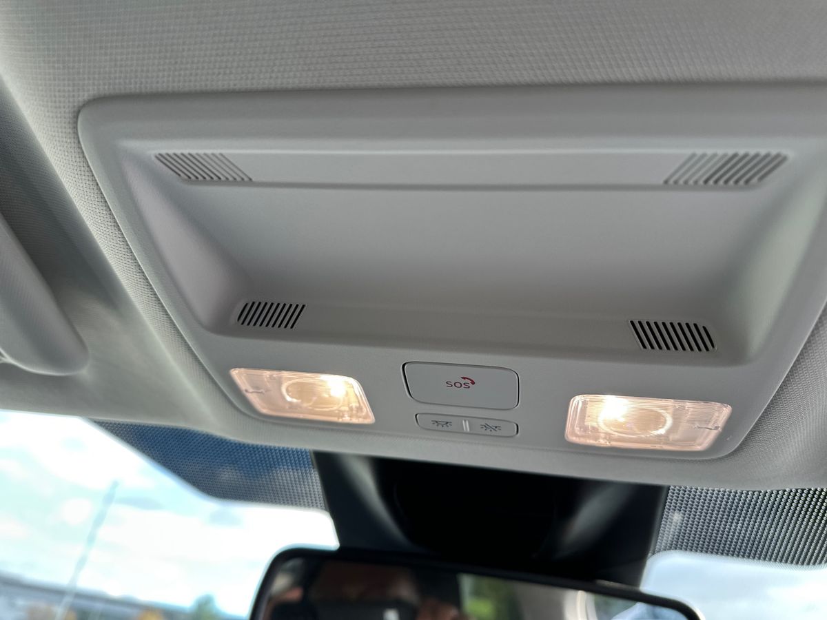 Used Ford Focus 2022 for sale - 76390110: Photo 29