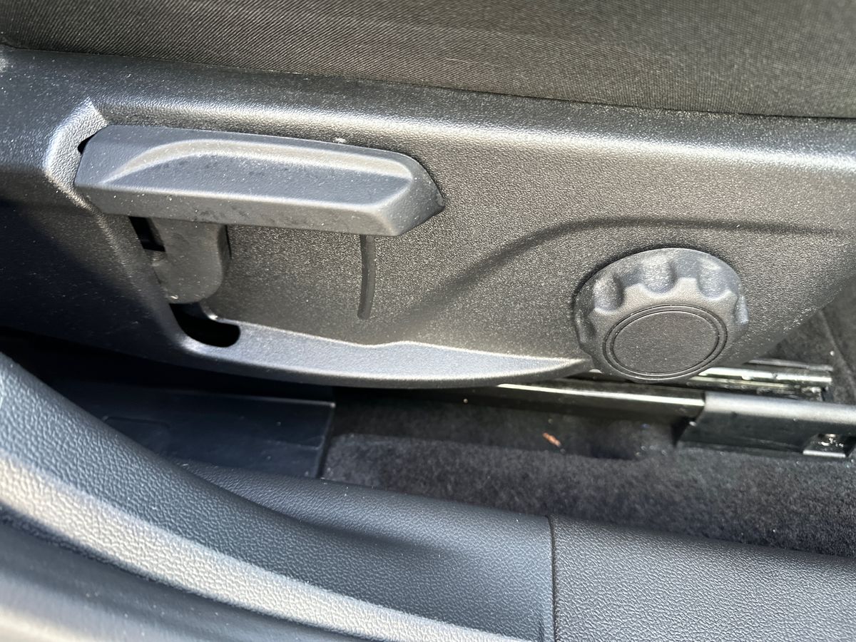 Used Ford Focus 2022 for sale - 76390110: Photo 30