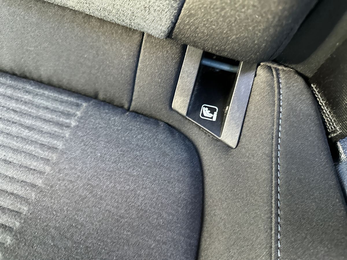 Used Ford Focus 2022 for sale - 76390110: Photo 31