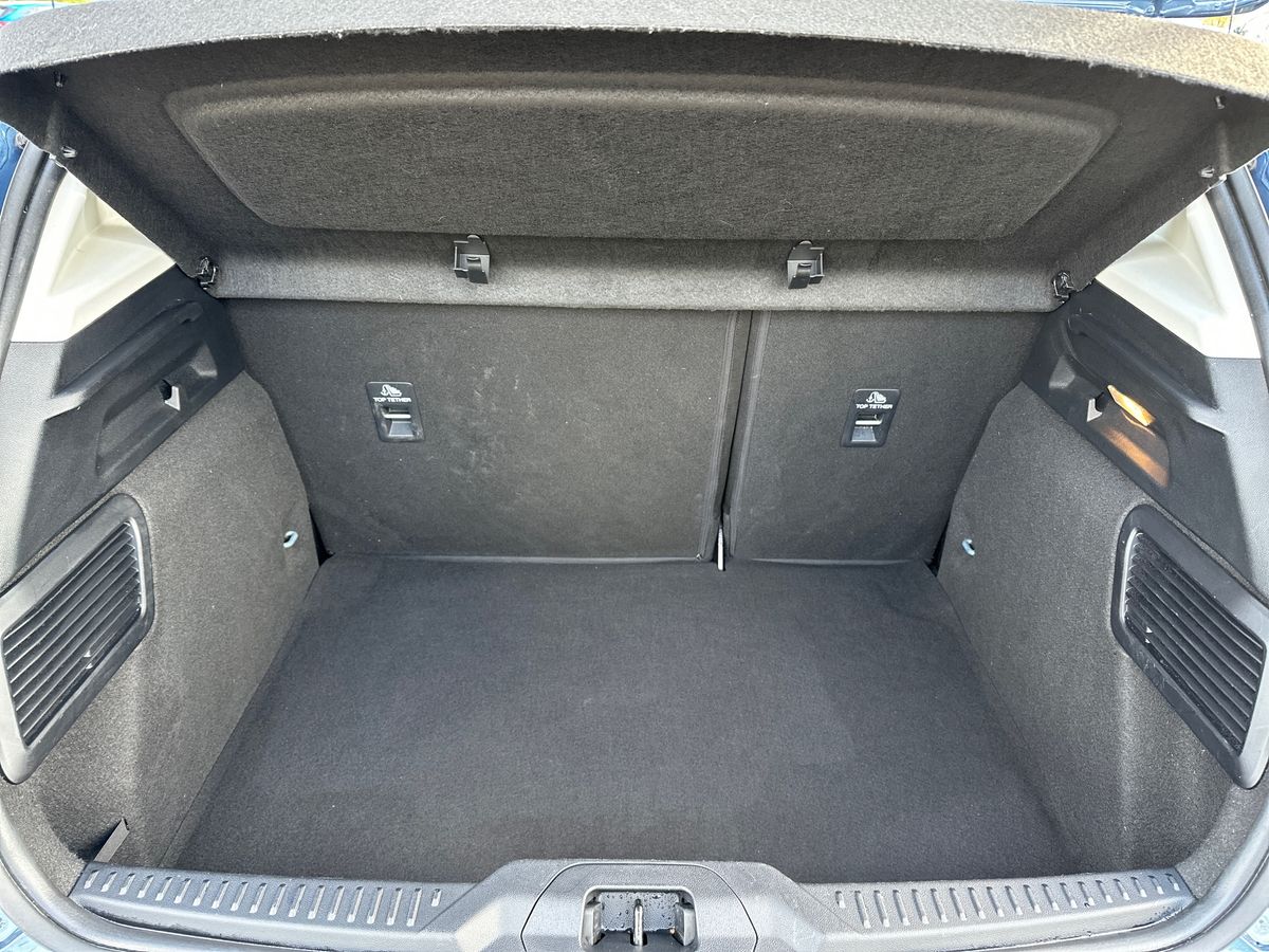 Used Ford Focus 2022 for sale - 76390110: Photo 34