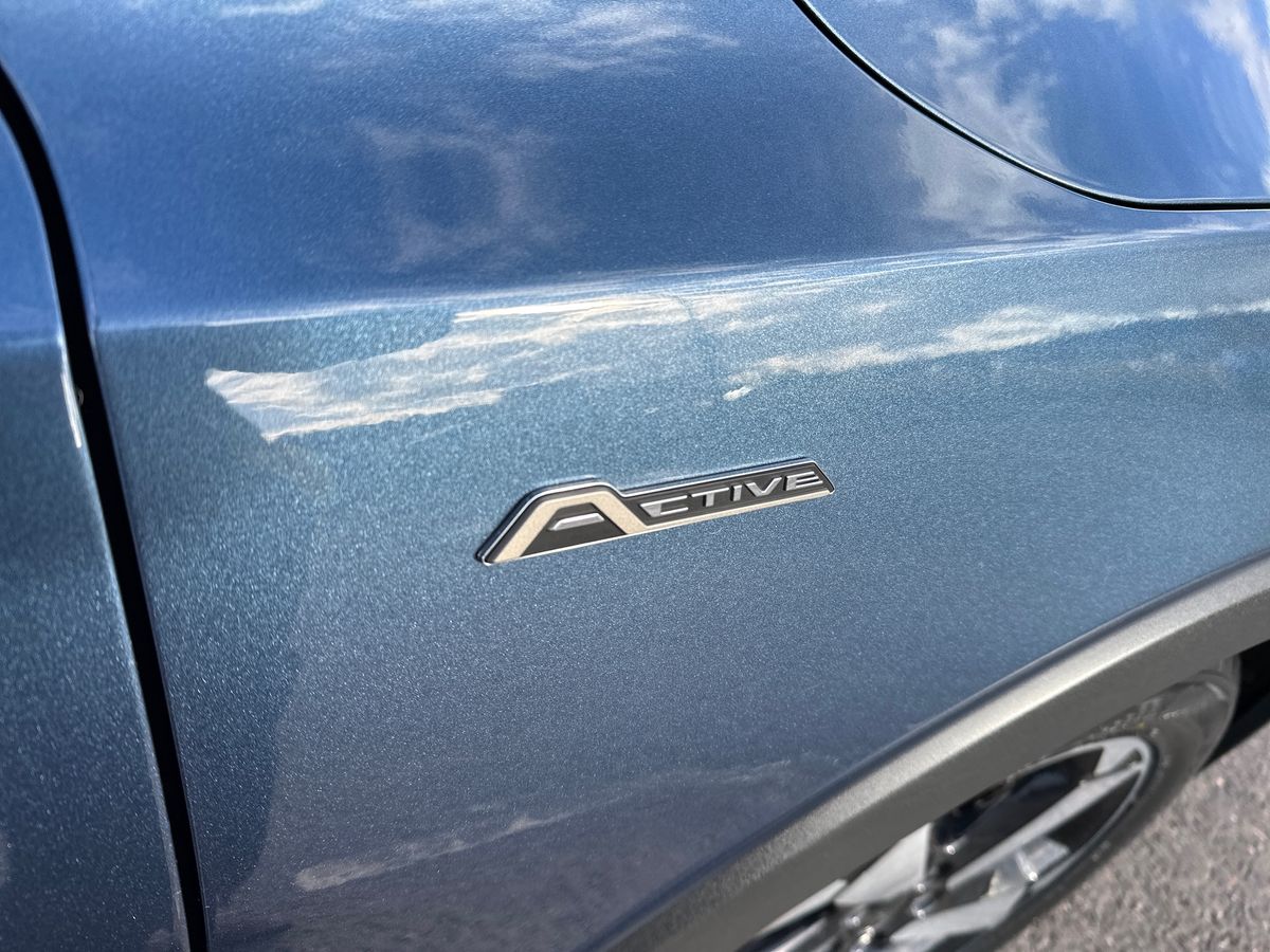 Used Ford Focus 2022 for sale - 76390110: Photo 36