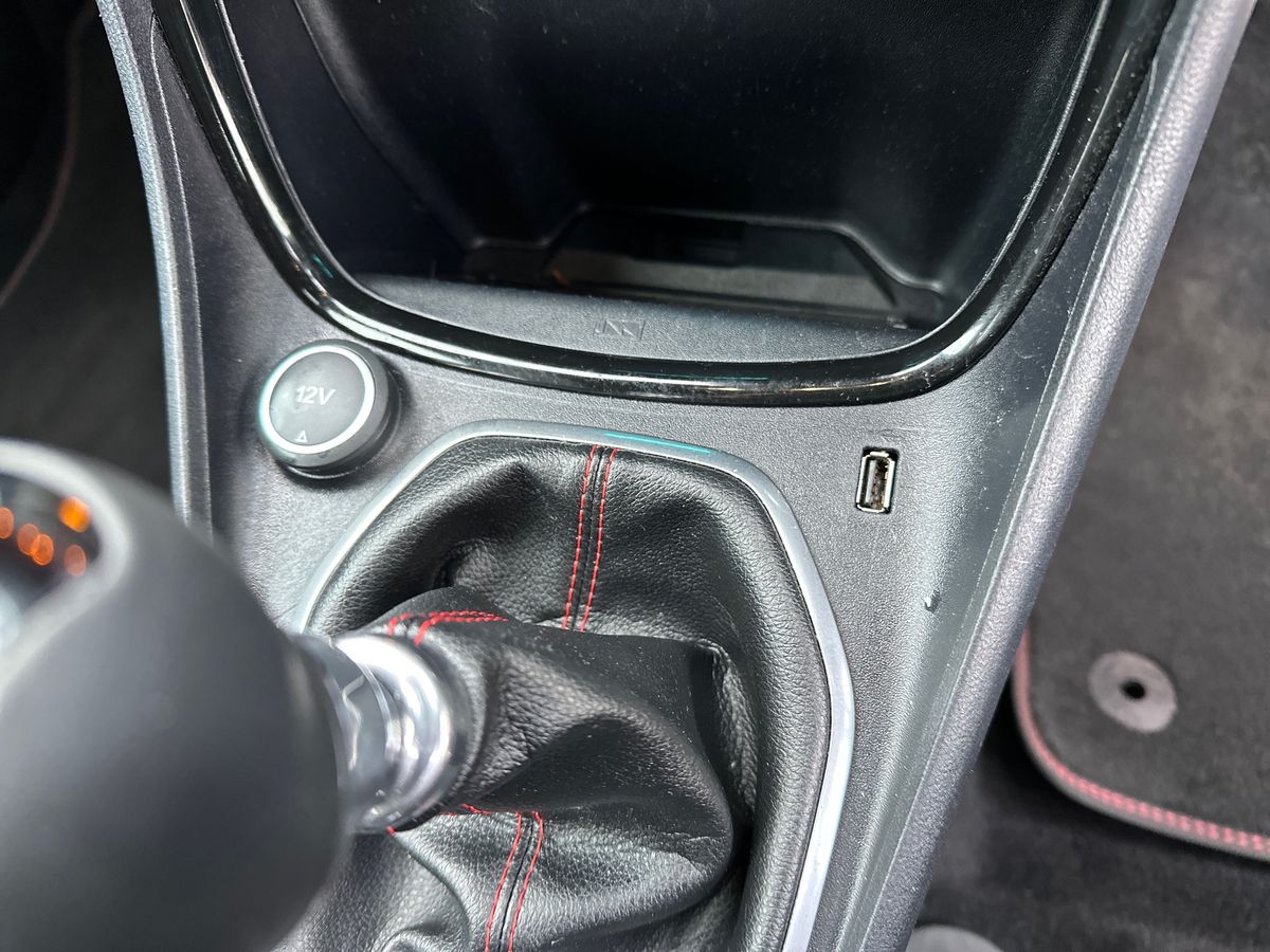 Used Ford Puma 2020 for sale - 76709526: Photo 24