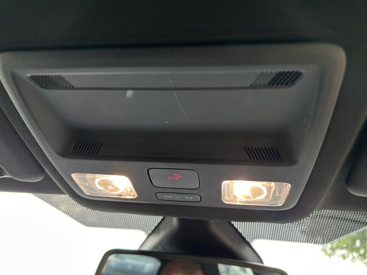 Used Ford Puma 2020 for sale - 76709526: Photo 29