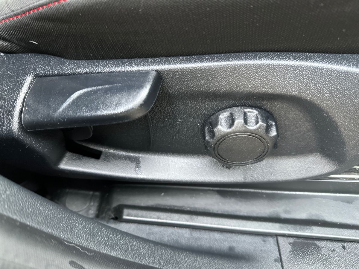 Used Ford Puma 2020 for sale - 76709526: Photo 30