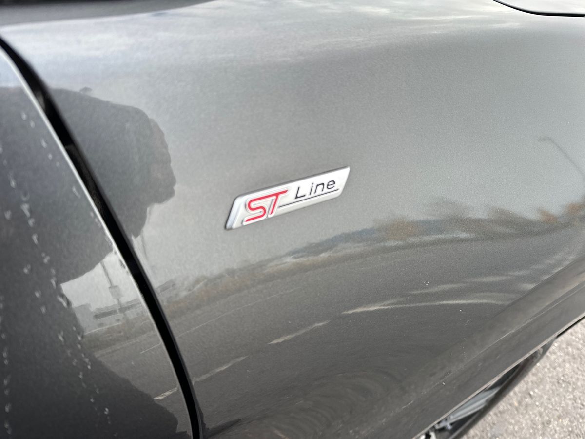 Used Ford Puma 2020 for sale - 76709526: Photo 37