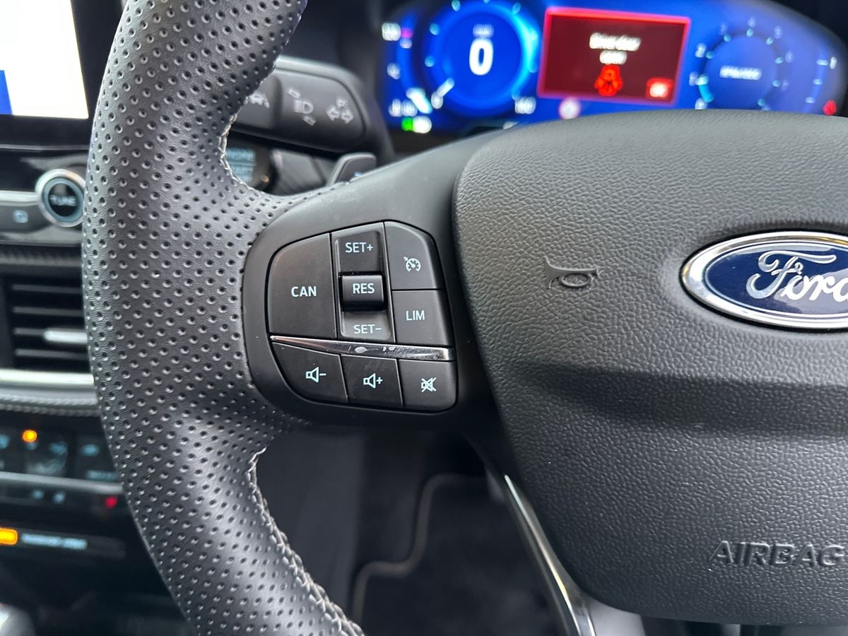 Used Ford Puma 2023 for sale - 77504186: Photo 26