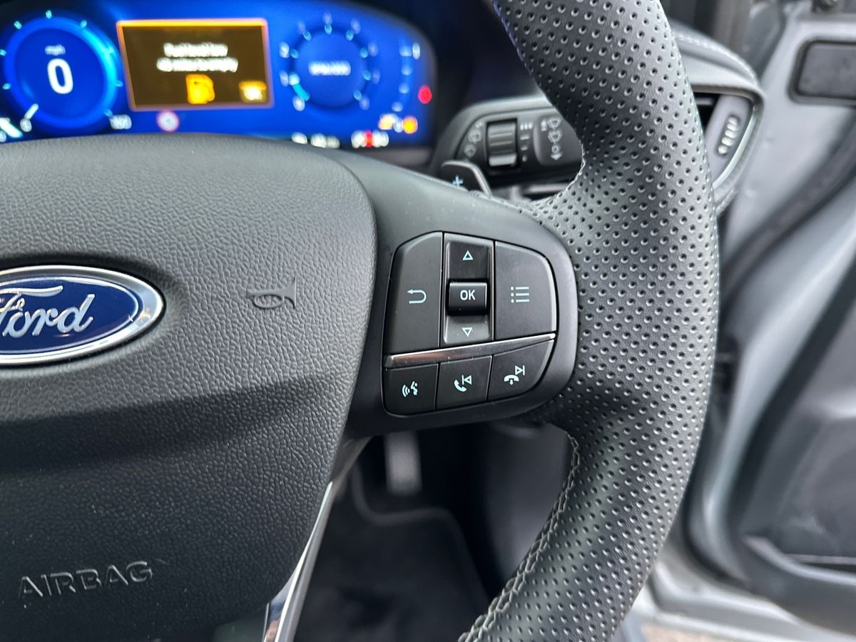 Used Ford Puma 2023 for sale - 77504186: Photo 27