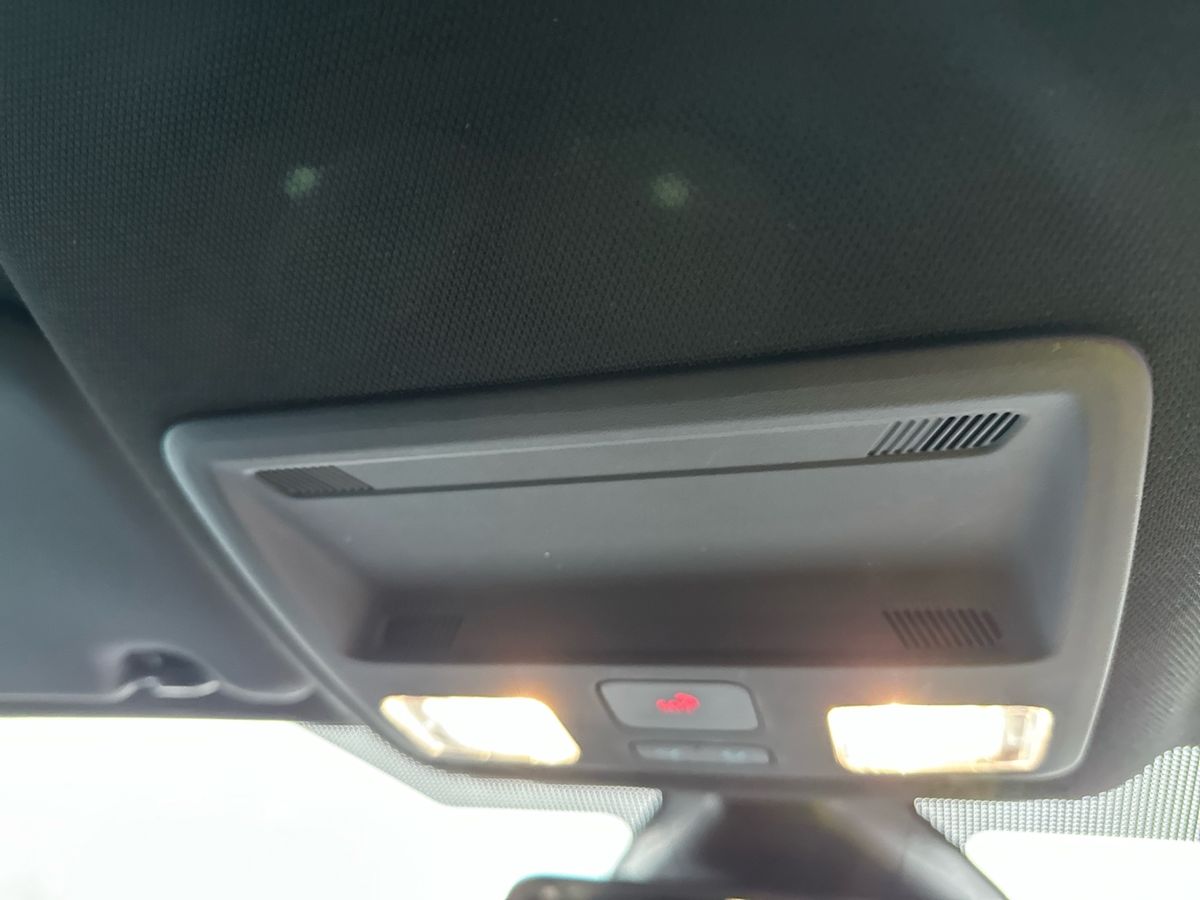 Used Ford Puma 2023 for sale - 77504186: Photo 29