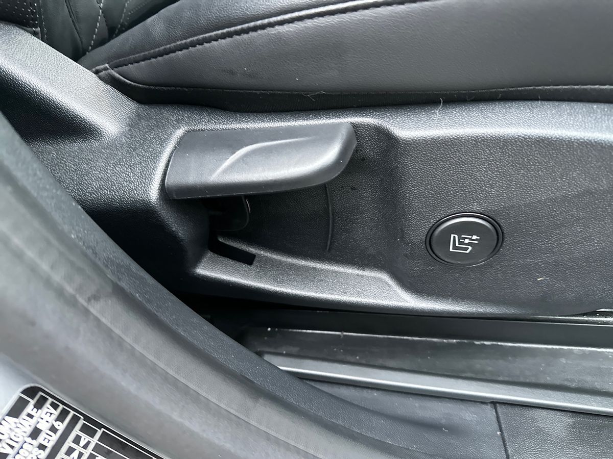 Used Ford Puma 2023 for sale - 77504186: Photo 30