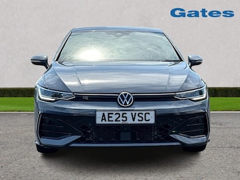 Used Volkswagen Golf 2025 for sale - 79147066: Photo