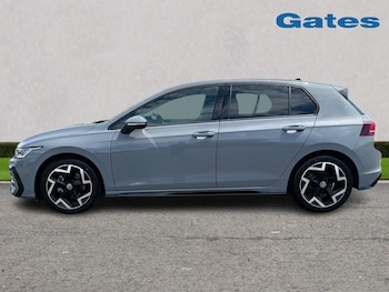 Used Volkswagen Golf 2025 for sale - 79147066: Photo