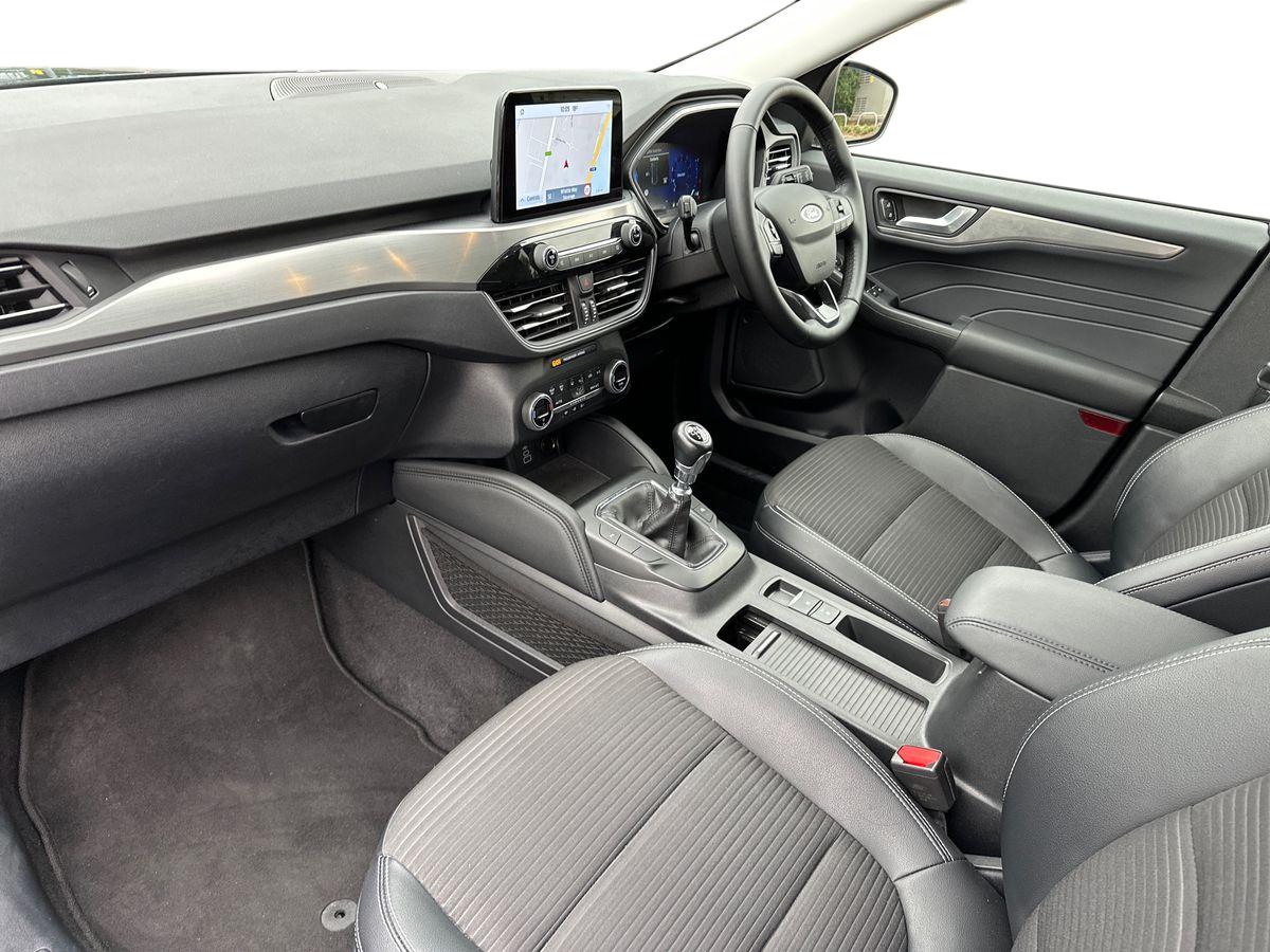Used Ford Kuga 2022 for sale - 76375550: Photo 11
