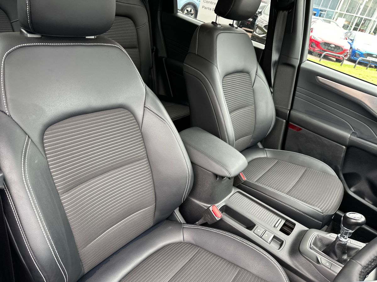 Used Ford Kuga 2022 for sale - 76375550: Photo 12