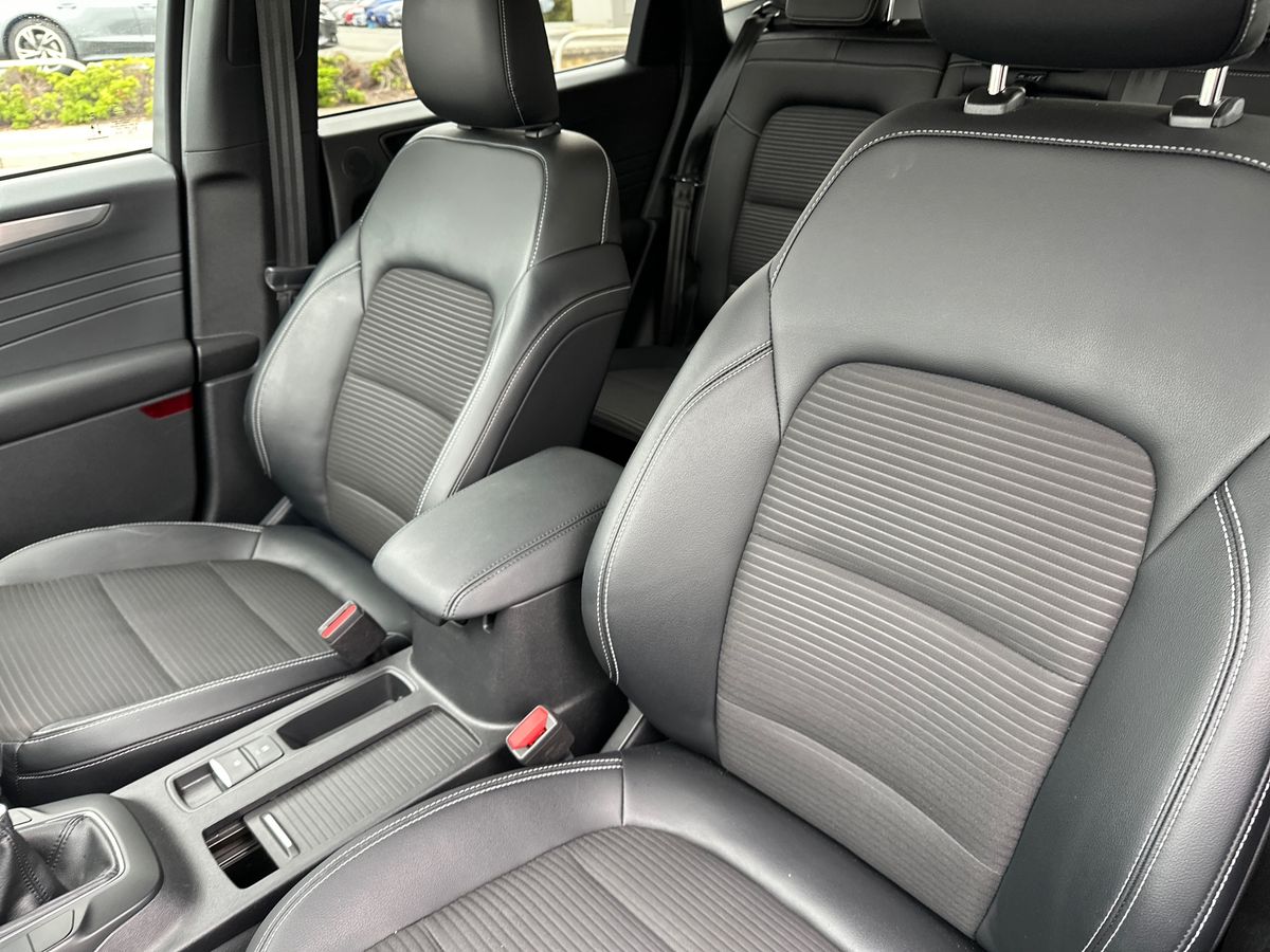 Used Ford Kuga 2022 for sale - 76375550: Photo 13