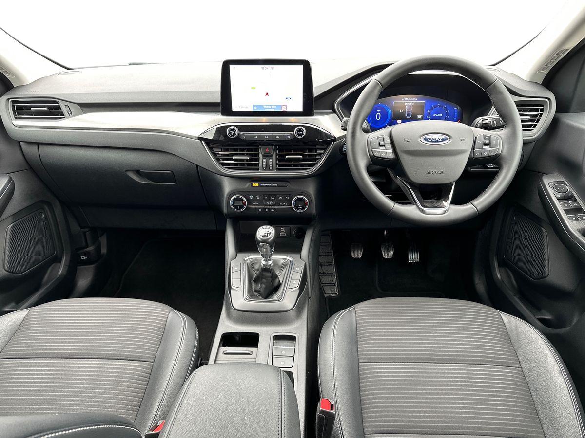 Used Ford Kuga 2022 for sale - 76375550: Photo 15