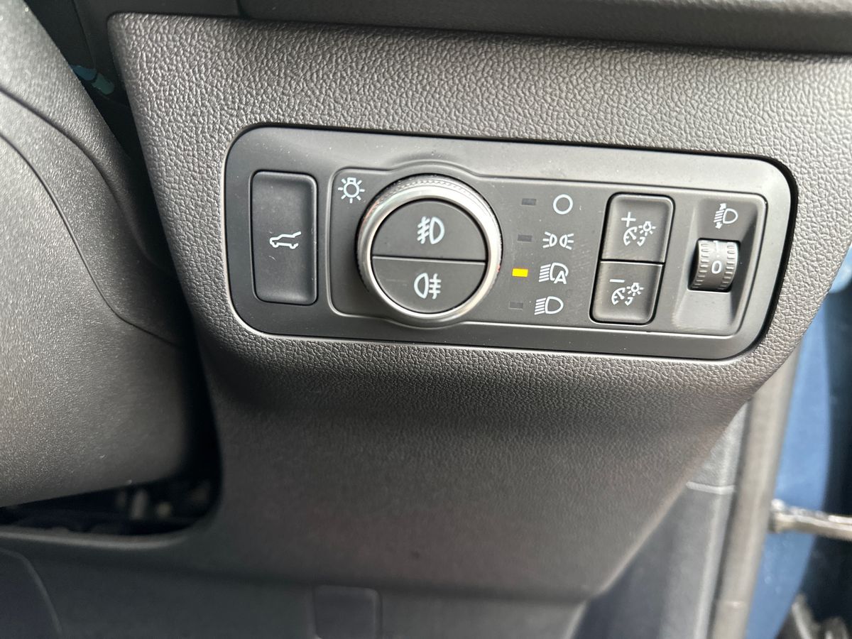 Used Ford Kuga 2022 for sale - 76375550: Photo 23