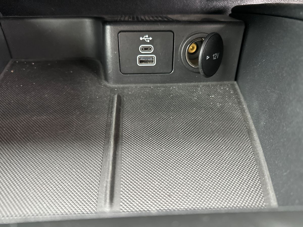 Used Ford Kuga 2022 for sale - 76375550: Photo 24