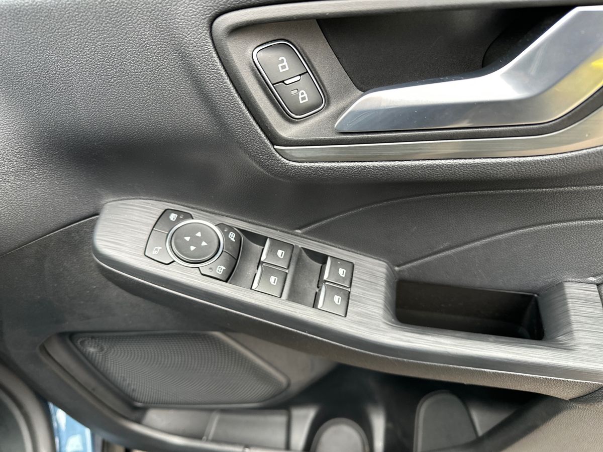 Used Ford Kuga 2022 for sale - 76375550: Photo 25