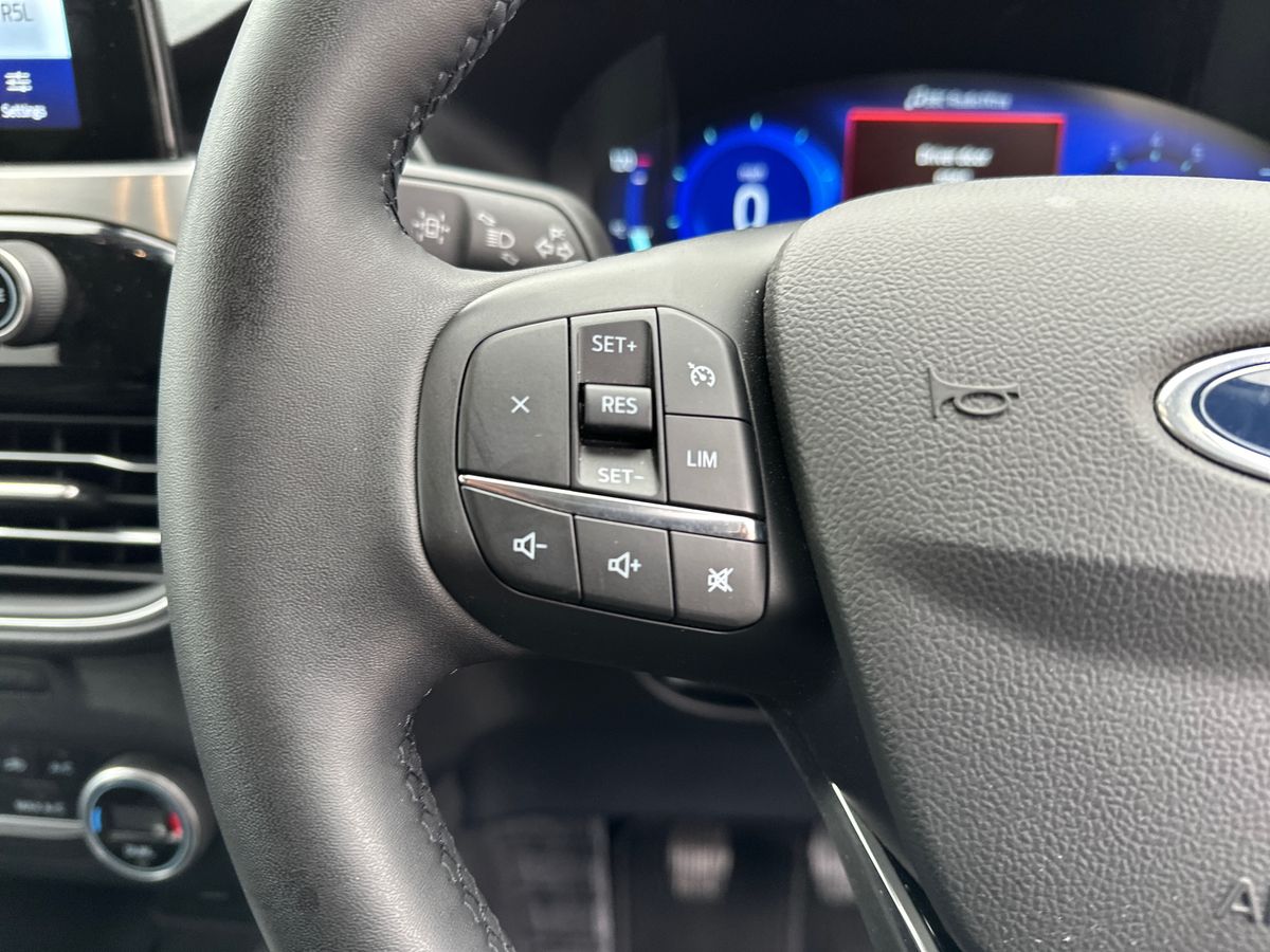 Used Ford Kuga 2022 for sale - 76375550: Photo 26