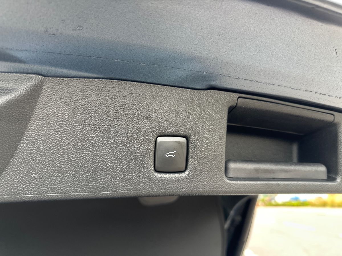 Used Ford Kuga 2022 for sale - 76375550: Photo 37