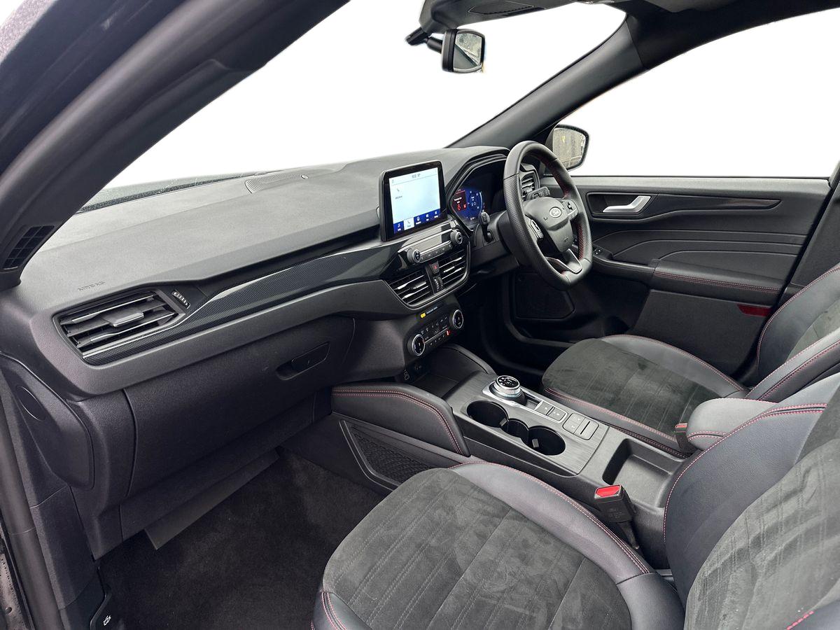 Used Ford Kuga 2023 for sale - 76999337: Photo 11