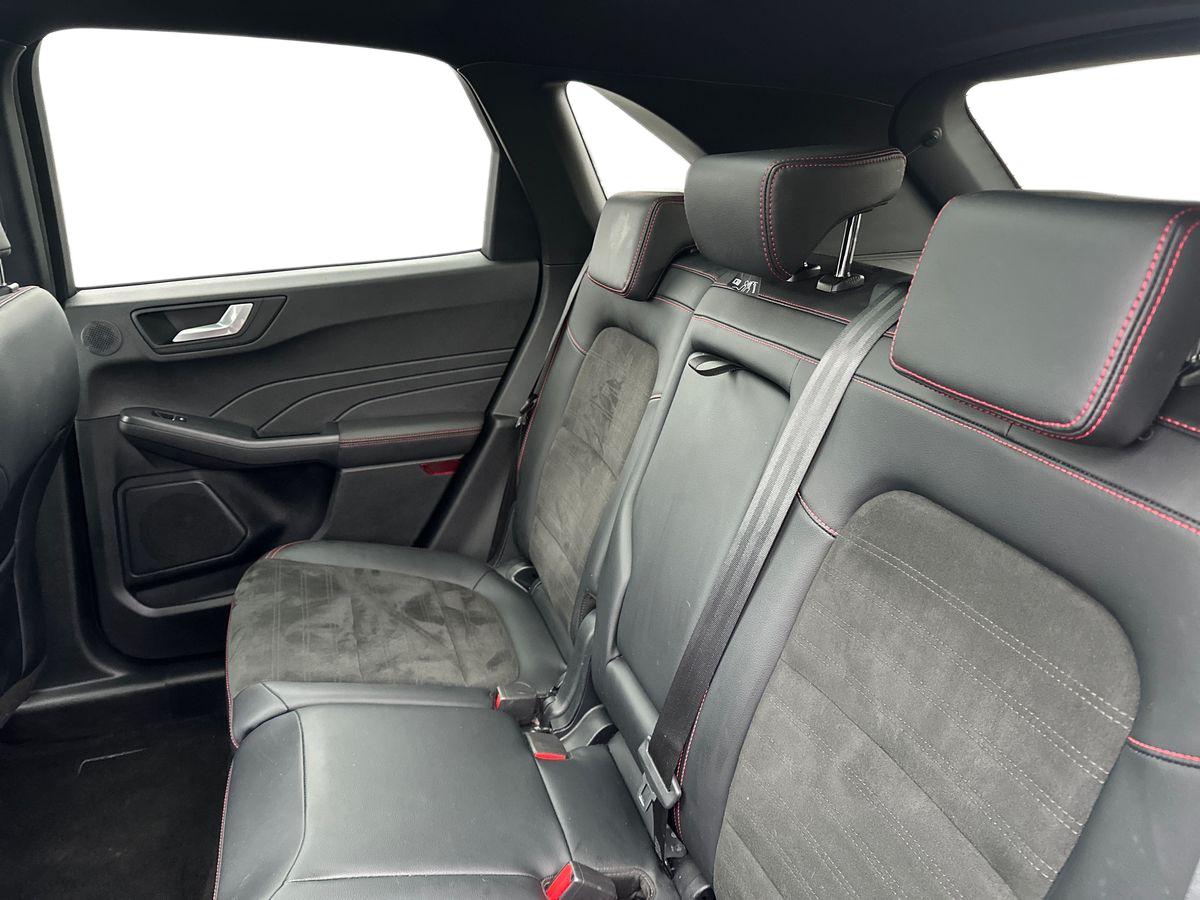 Used Ford Kuga 2023 for sale - 76999337: Photo 14