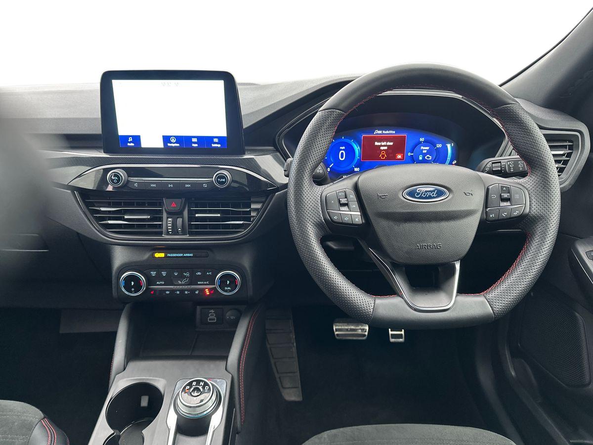 Used Ford Kuga 2023 for sale - 76999337: Photo 16