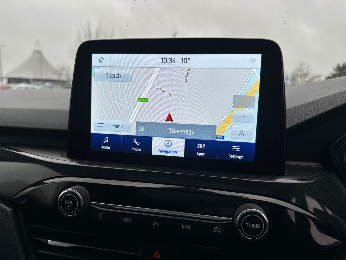 Used Ford Kuga 2023 for sale - 76999337: Photo 20