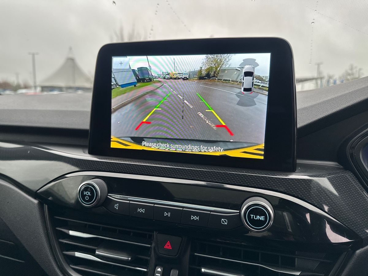 Used Ford Kuga 2023 for sale - 76999337: Photo 21