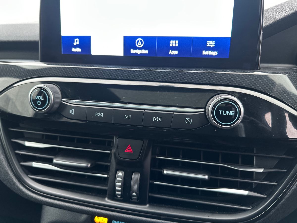 Used Ford Kuga 2023 for sale - 76999337: Photo 22