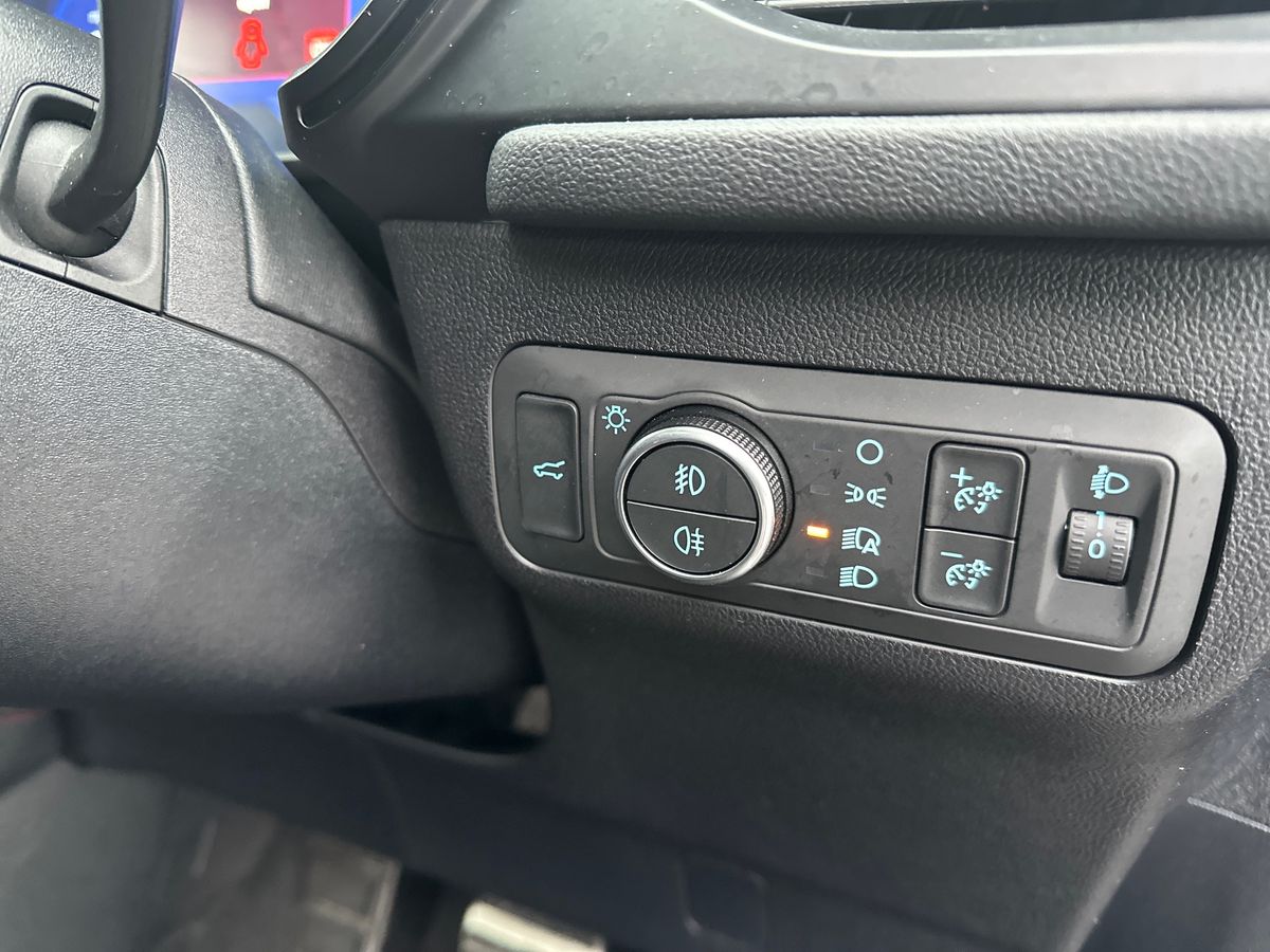 Used Ford Kuga 2023 for sale - 76999337: Photo 23