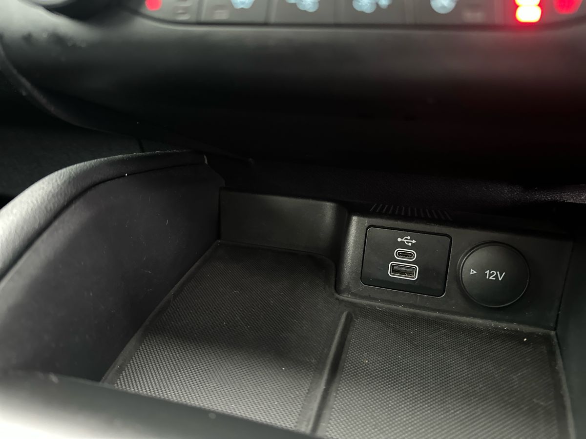 Used Ford Kuga 2023 for sale - 76999337: Photo 24