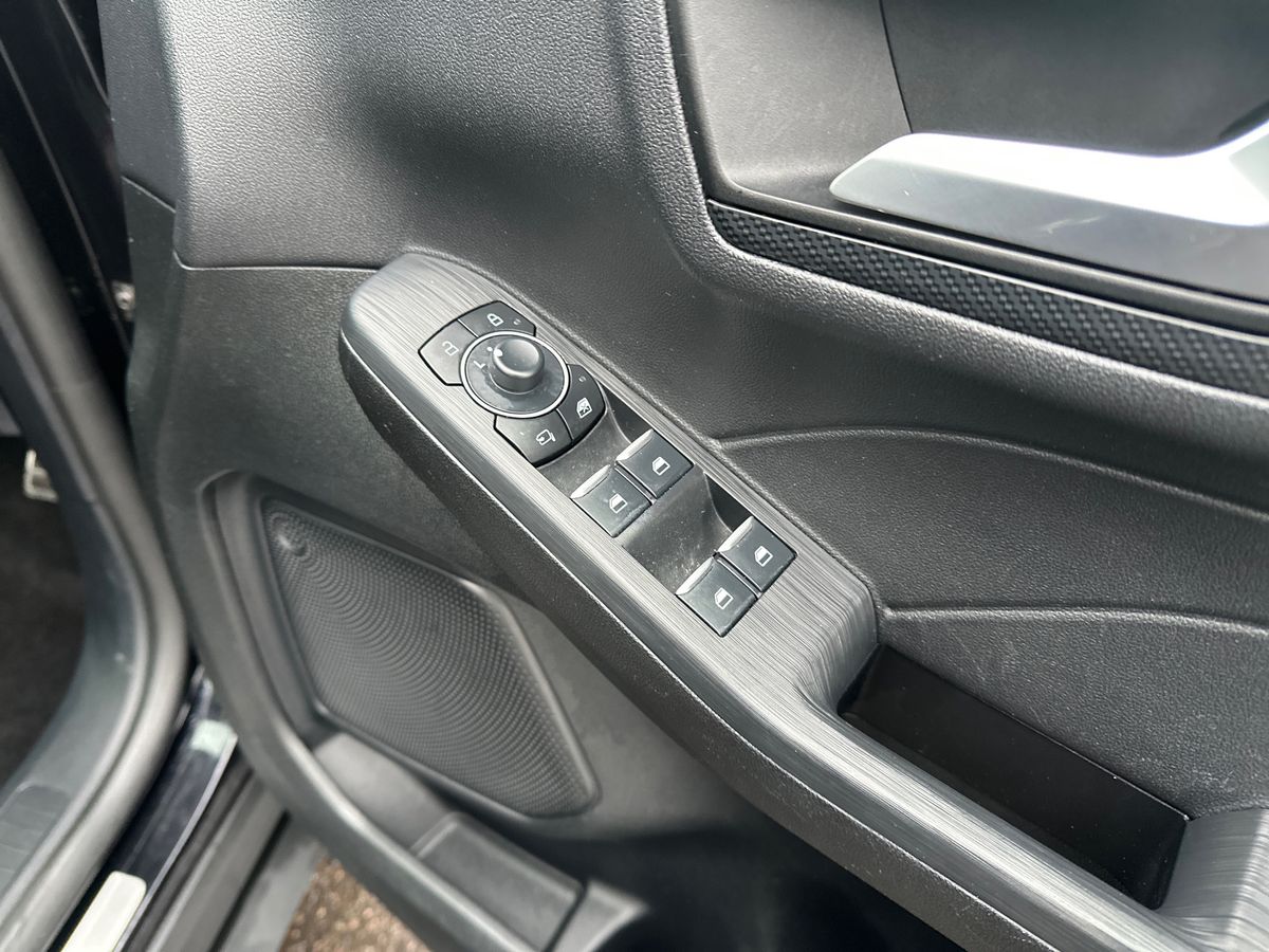 Used Ford Kuga 2023 for sale - 76999337: Photo 25