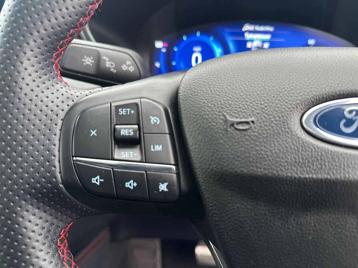 Used Ford Kuga 2023 for sale - 76999337: Photo 26