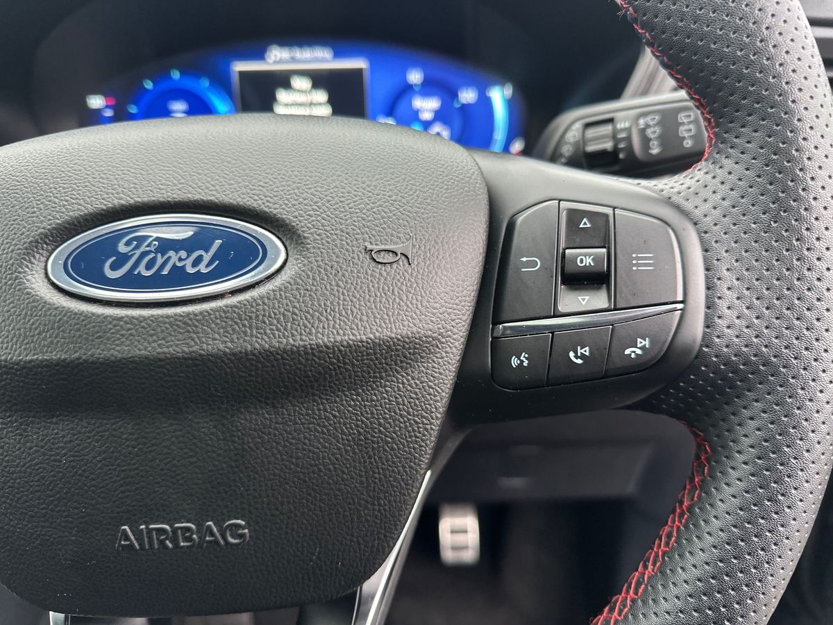 Used Ford Kuga 2023 for sale - 76999337: Photo 27