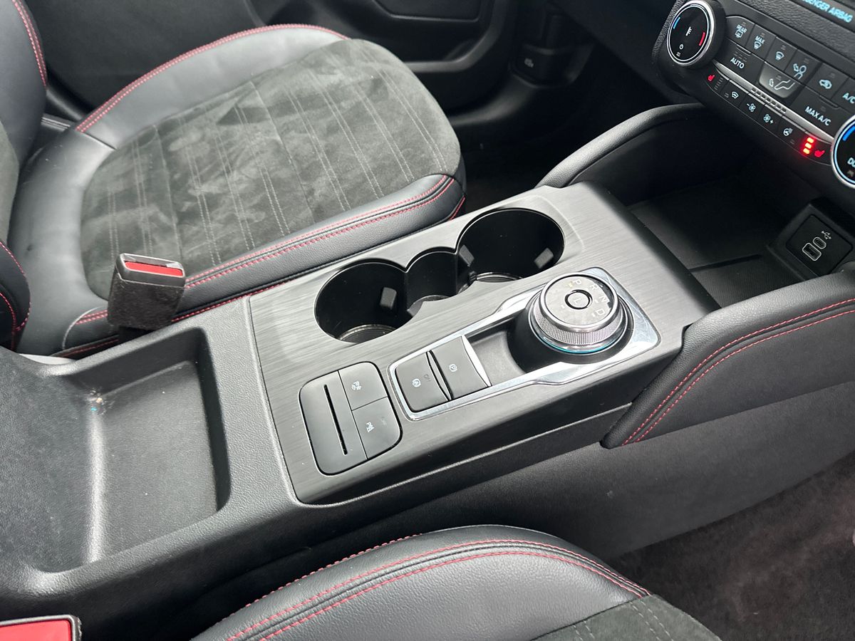 Used Ford Kuga 2023 for sale - 76999337: Photo 28