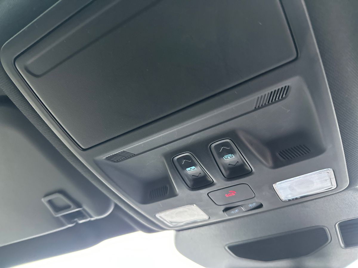 Used Ford Kuga 2023 for sale - 76999337: Photo 29