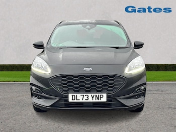 Used Ford Kuga 2023 for sale - 76999337: Photo