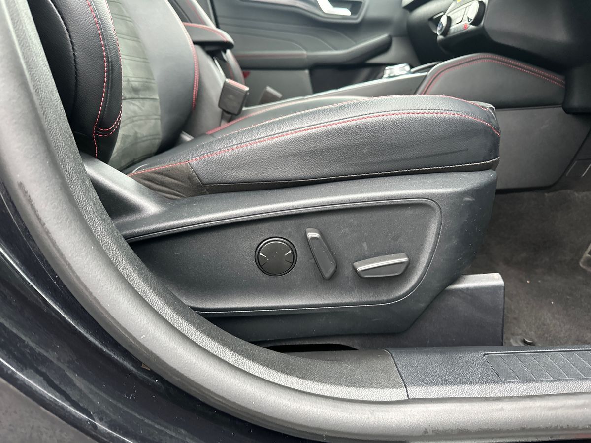 Used Ford Kuga 2023 for sale - 76999337: Photo 30