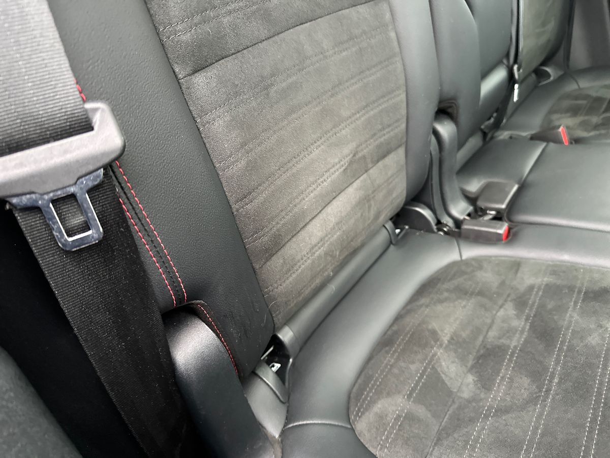 Used Ford Kuga 2023 for sale - 76999337: Photo 31