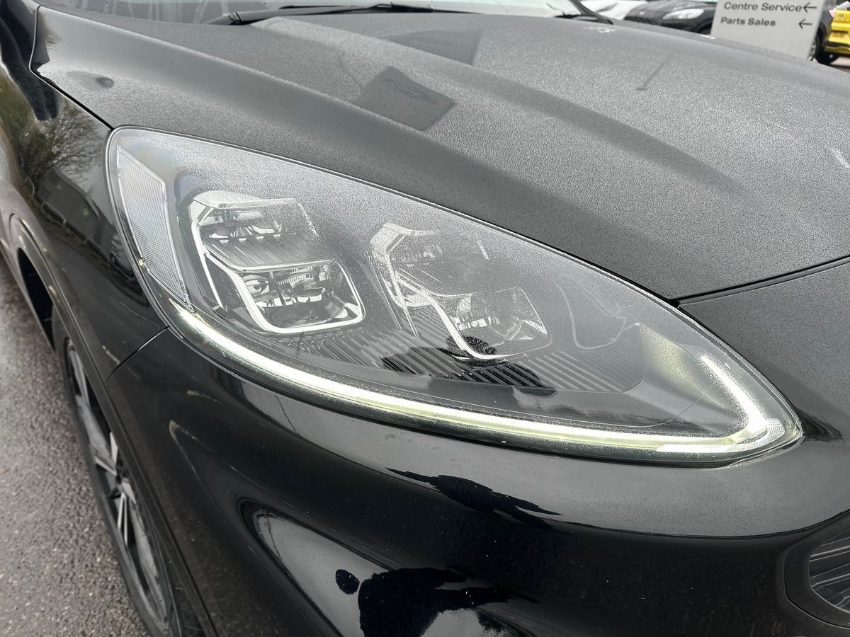 Used Ford Kuga 2023 for sale - 76999337: Photo 32