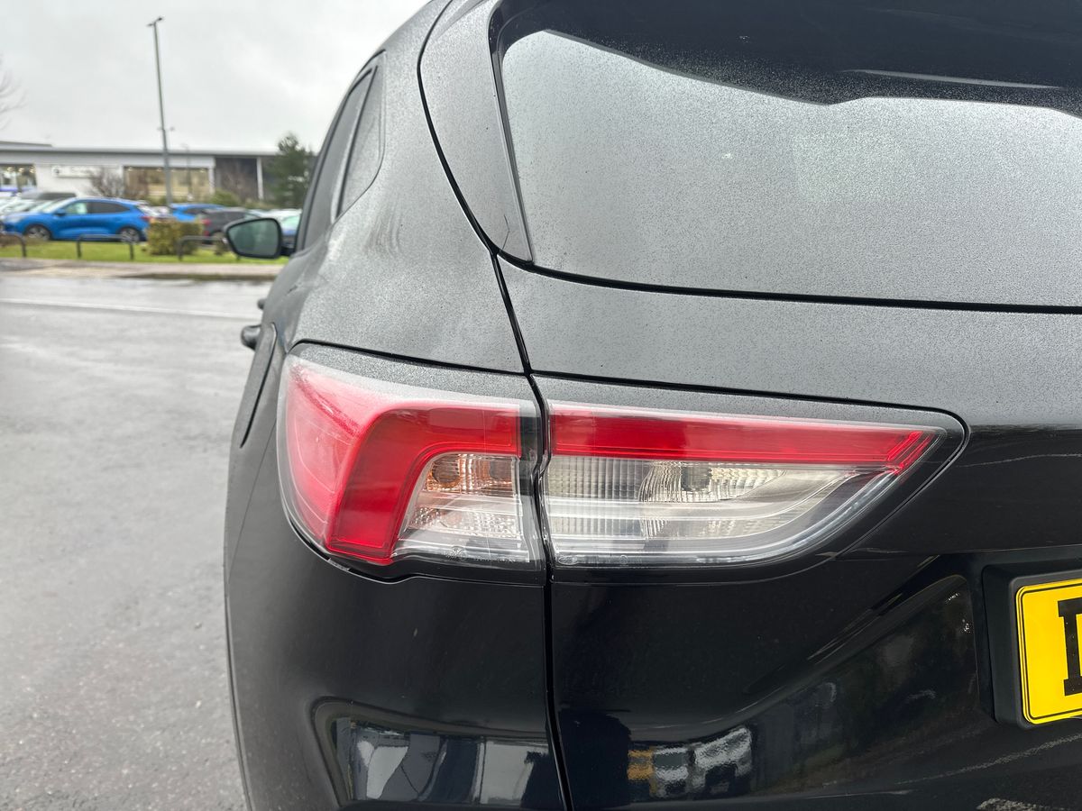 Used Ford Kuga 2023 for sale - 76999337: Photo 33